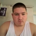 Vasquez Christopher - @_christopher_vasquez - Instagram