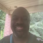 Chris Vaught - Facebook