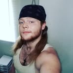 Chris Vaught - Facebook