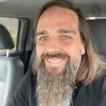 Christopher Vaught - @10chris21 - Instagram