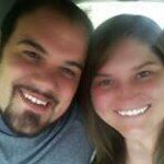 Christopher Vaught - @chrisvaught618 - Instagram