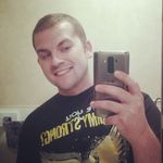 Christopher Vaught - @christophervaught - Instagram