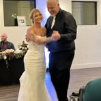 Christopher Vaught - Facebook