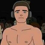 Christopher Vaught - @cdvaught - Instagram