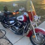 Christopher Vaught - Facebook