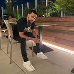 Christopher Vaught - @thefinestfur - Instagram