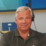 Christopher Vaught - @chrisvaught61 - Instagram