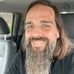 Christopher Vaught - Facebook