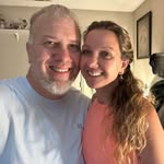 Christopher Vaught - @christopher.vaught - Instagram