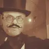 Christopher Vaught - @christopher_vaught - TikTok