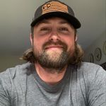 Christopher Vaught - @vaught.christopher - Instagram