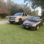 Christopher Vaught - @christopher.vaught.77 - Instagram