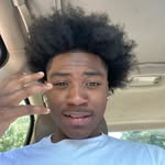 Christopher vaught jr - @verified_cvj - Instagram
