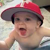 christophervaught - @christophervaught - TikTok