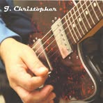 J Christopher Vaught - Facebook