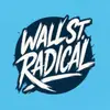 Wall Street Radical - @christopher_vaughan - TikTok