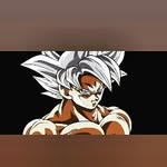Christopher_ Velasco - @makifloo10 - Instagram