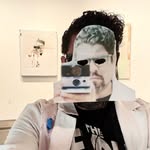 Christopher Anthony Velasco - @caver83 - Instagram