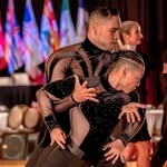 Christopher Lee & Franklin Velasco - @christopher_franklin_dance - Instagram