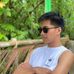 Christopher Velasco - Facebook