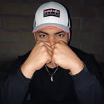 Christopher Velasco - @christophervelesc - Instagram