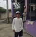 Christopher Velasco - Facebook