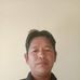 Christopher Velasco - Facebook