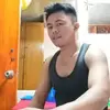 Christopher Velasco - @christopher.velas673 - TikTok