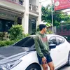Christopher Velasco - @christopheeeeer - TikTok