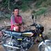 Christopher Velasco - Facebook