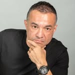 Christopher Velasco - @cjvelasco1 - Instagram