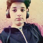 christopher velasco - @christopher_vel.13 - Instagram