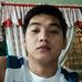 Christopher Velasco - Facebook