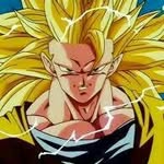 Christopher Velasco - @chrisvelasco9847 - Instagram