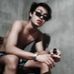 Christopher Velasco - Facebook