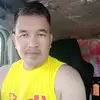 christopher velasco - @velasco_1217 - TikTok