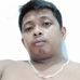 Christopher Velasco - Facebook