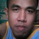 Christopher Velasco - @chris.velasco0506 - Instagram