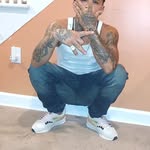 Christopher Velasco - @christophervelasco68 - Instagram