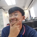 Christopher Velasco - @krythof - Instagram