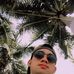 Christopher Velasco - Facebook