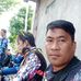 Christopher Velasco - Facebook