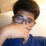 Christopher Velasco - @pgsot1 - Instagram