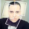 Christopher Velasco - @christopherv37 - TikTok