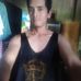 Christopher Velasco - Facebook