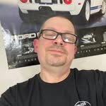 Christopher velasco - @chr.istopher1981 - Instagram