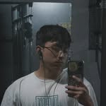 Christopher Velasco - @the_blossardo - Instagram