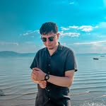 Christopher Velasco - @cvelasco14 - Instagram