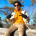 Christopher Velasco - @christopher.__.velasco - Instagram