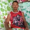 Christopher Velasco - @christopher.velas299 - TikTok